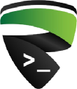 DeltaGRiC logo