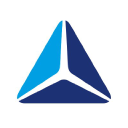 DELTA LOGIC logo