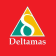 DMAS logo