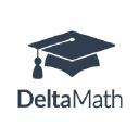 DeltaMath Solutions
