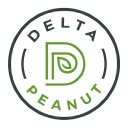Delta Peanut