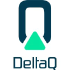 DeltaQ