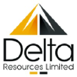 DLTA logo