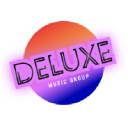 Deluxe Music Group