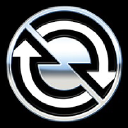 Detroit logo