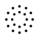Demand IQ logo