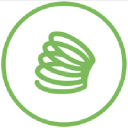 Demand Spring logo
