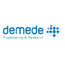 Demede Engineering & Research