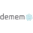 DM2 logo
