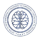 IAG, Image Analysis Group