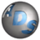 Botanisol Analytics