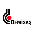 DMSAS logo