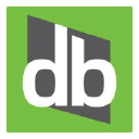 DBISP logo