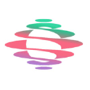 Democracy Earth Foundation logo