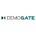 Demogate