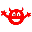 Demonpore