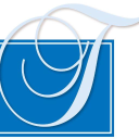Computer Programs and Systems