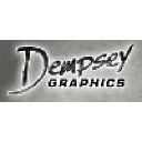 Dempsey GRAPHICS