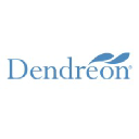 Dendreon Pharmaceuticals LLC logo