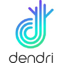 Dendri