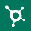 Dendrio logo