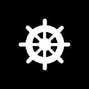 DenizBank logo