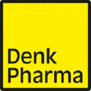 Denk Pharma GmbH & Co. KG