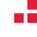 Denmark House