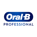 Dentalcare Group logo