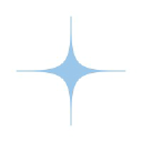 Dentalcorp logo