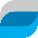Dental Wings logo