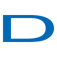 Dentaurum GmbH & Co. KG logo