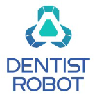 DentistRobot