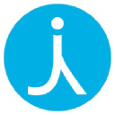 Dentity logo