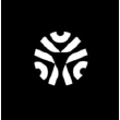 Depict's logo