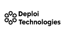 Deploi logo