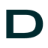Gries Deco Company logo
