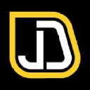 Deprez Construct NV logo