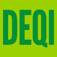 DEQI logo