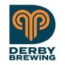 Derby Brewing Company