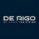 De Rigo logo