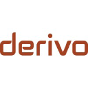 derivo logo