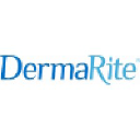 DermaRite logo