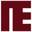 Inga Ellzey Billing Companies logo
