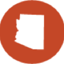 Arizona Department of Economic Security logo