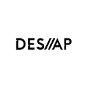 Desap