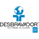 Desbravador Software logo