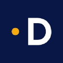 Descartes Underwriting logo