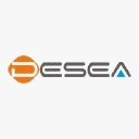 Desea Real Estate