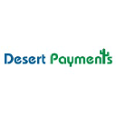 Desert Payments